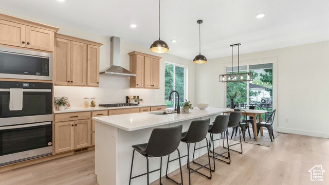 Photo 8 for MLS #2080957 at 2298 E Parkside Cir
