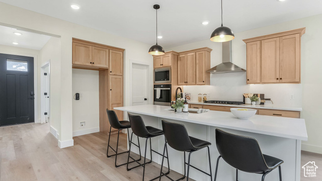 Photo 7 for MLS #2080957 at 2298 E Parkside Cir