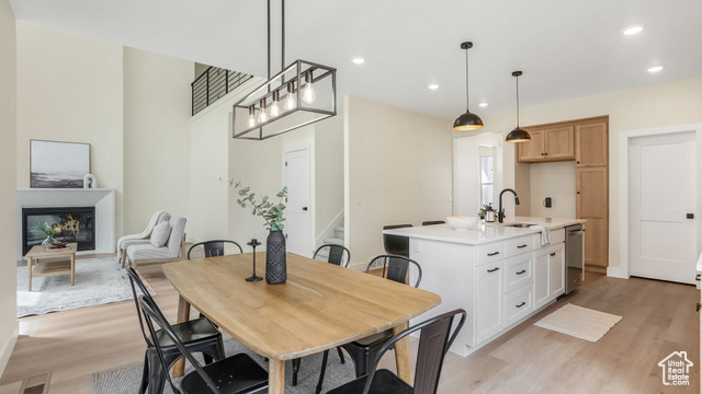 Photo 12 for MLS #2080957 at 2298 E Parkside Cir