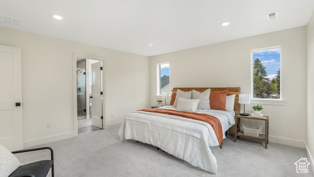 Photo 20 for MLS #2080957 at 2298 E Parkside Cir