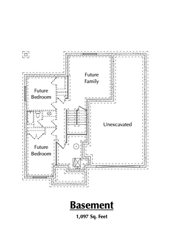 Photo 34 for MLS #2080957 at 2298 E Parkside Cir