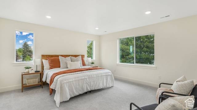 Photo 18 for MLS #2080957 at 2298 E Parkside Cir