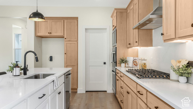 Photo 10 for MLS #2080957 at 2298 E Parkside Cir