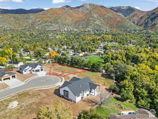Photo 32 for MLS #2080957 at 2298 E Parkside Cir