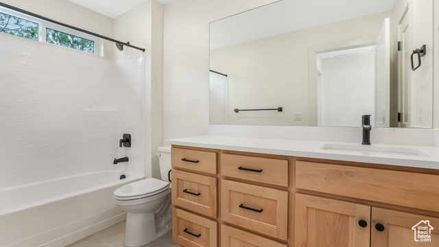 Photo 27 for MLS #2080957 at 2298 E Parkside Cir