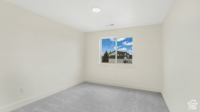 Photo 26 for MLS #2080957 at 2298 E Parkside Cir