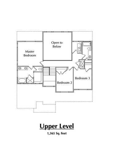 Photo 36 for MLS #2080957 at 2298 E Parkside Cir