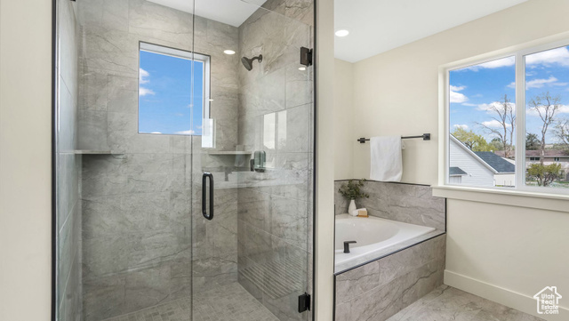 Photo 24 for MLS #2080957 at 2298 E Parkside Cir
