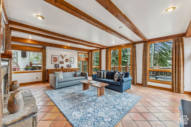 Photo 6 for MLS #2080965 at 2685 Daystar Cir