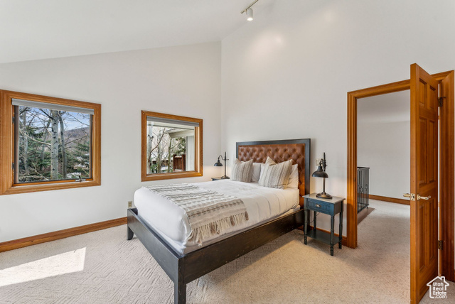 Photo 46 for MLS #2080965 at 2685 Daystar Cir