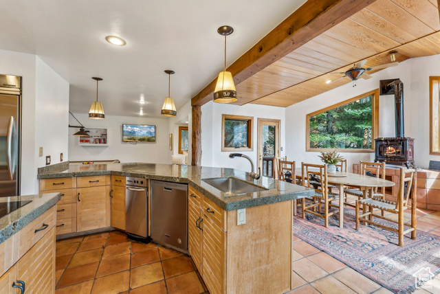 Photo 15 for MLS #2080965 at 2685 Daystar Cir