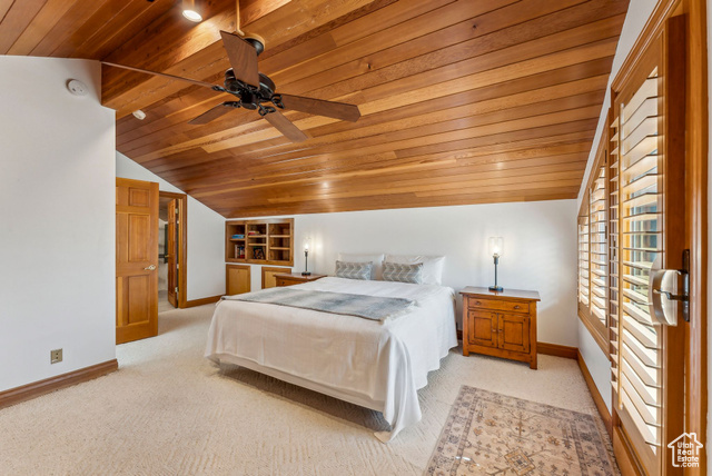 Photo 42 for MLS #2080965 at 2685 Daystar Cir