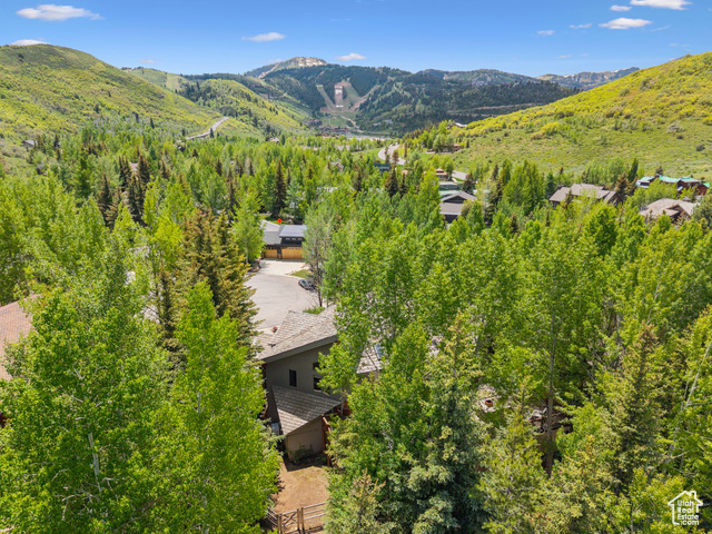 Photo 65 for MLS #2080965 at 2685 Daystar Cir