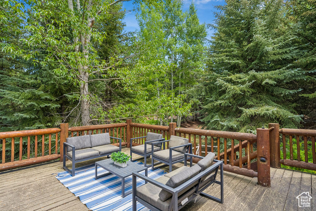 Photo 25 for MLS #2080965 at 2685 Daystar Cir