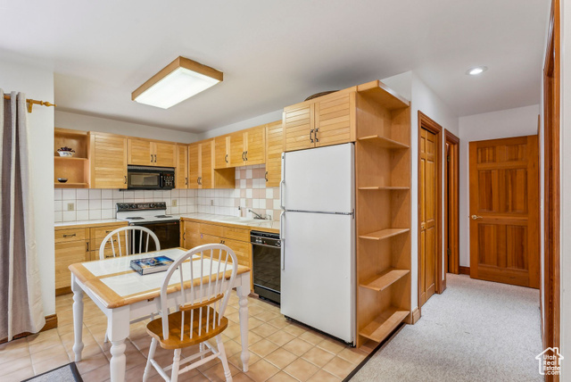 Photo 58 for MLS #2080965 at 2685 Daystar Cir