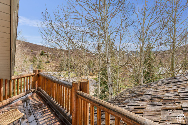 Photo 44 for MLS #2080965 at 2685 Daystar Cir