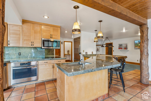 Photo 17 for MLS #2080965 at 2685 Daystar Cir