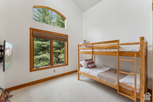 Photo 51 for MLS #2080965 at 2685 Daystar Cir
