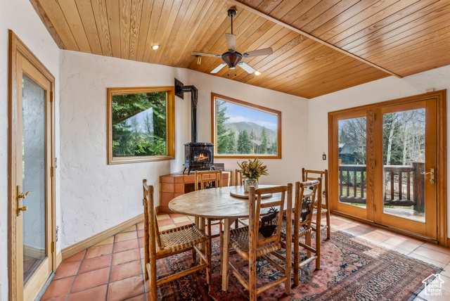 Photo 20 for MLS #2080965 at 2685 Daystar Cir