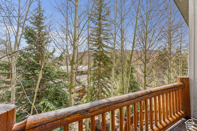 Photo 37 for MLS #2080965 at 2685 Daystar Cir