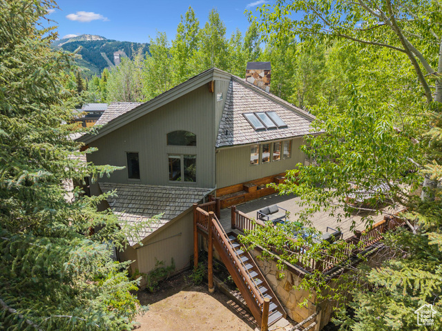 Photo 26 for MLS #2080965 at 2685 Daystar Cir
