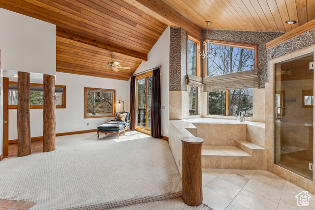 Photo 35 for MLS #2080965 at 2685 Daystar Cir