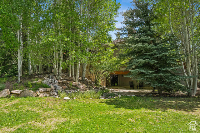 Photo 2 for MLS #2080965 at 2685 Daystar Cir