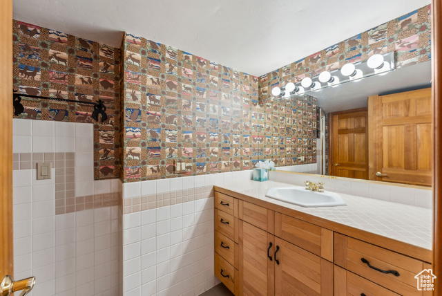 Photo 52 for MLS #2080965 at 2685 Daystar Cir