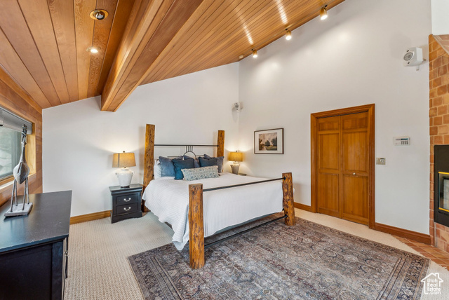 Photo 30 for MLS #2080965 at 2685 Daystar Cir