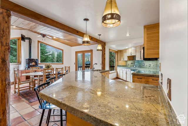 Photo 14 for MLS #2080965 at 2685 Daystar Cir