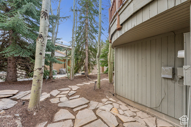 Photo 54 for MLS #2080965 at 2685 Daystar Cir