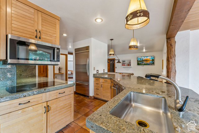 Photo 18 for MLS #2080965 at 2685 Daystar Cir