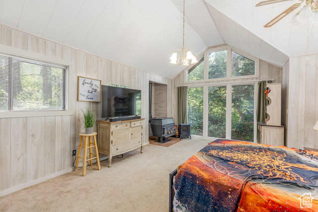 Photo 17 for MLS #2080971 at 2405 Success Trl