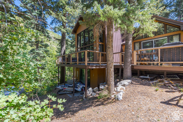 Photo 29 for MLS #2080971 at 2405 Success Trl