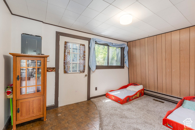 Photo 11 for MLS #2080971 at 2405 Success Trl