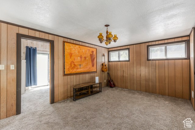 Photo 21 for MLS #2080971 at 2405 Success Trl