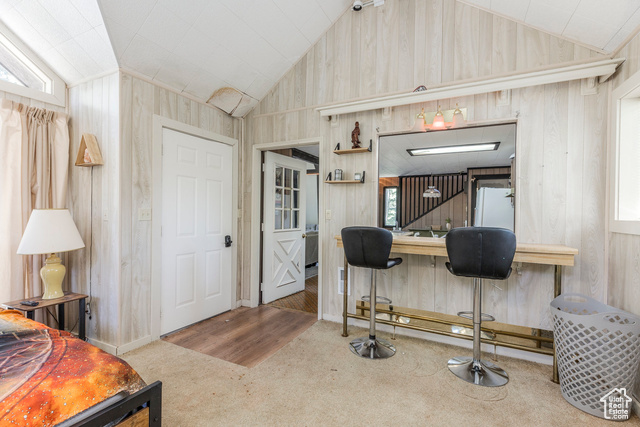 Photo 19 for MLS #2080971 at 2405 Success Trl