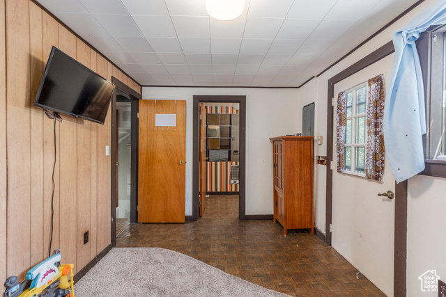 Photo 13 for MLS #2080971 at 2405 Success Trl