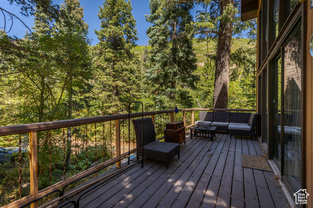 Photo 31 for MLS #2080971 at 2405 Success Trl