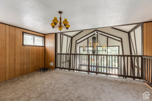 Photo 20 for MLS #2080971 at 2405 Success Trl