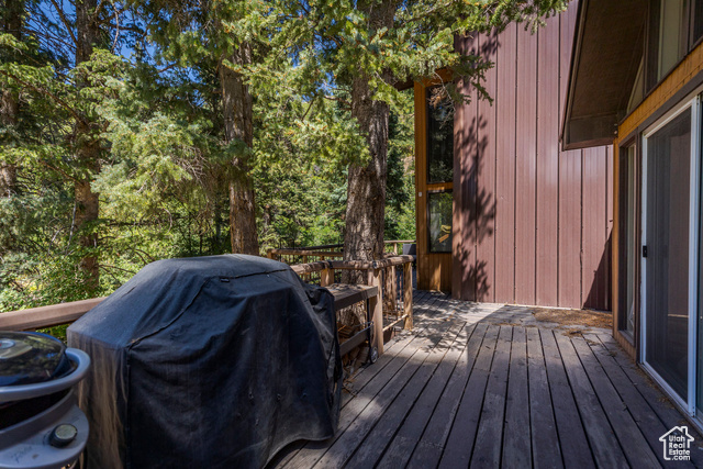 Photo 30 for MLS #2080971 at 2405 Success Trl