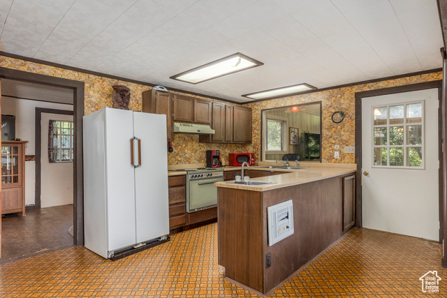 Photo 8 for MLS #2080971 at 2405 Success Trl