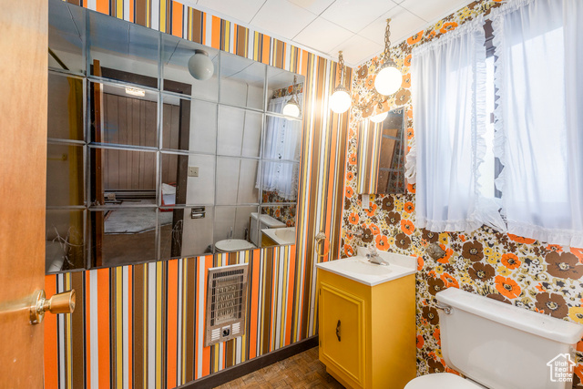 Photo 14 for MLS #2080971 at 2405 Success Trl