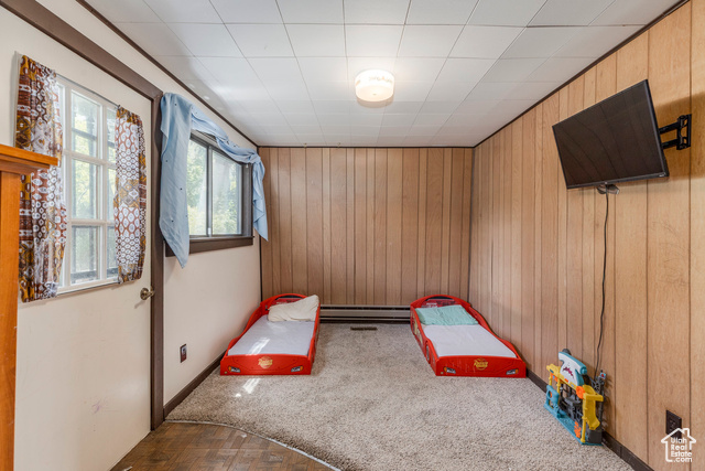 Photo 12 for MLS #2080971 at 2405 Success Trl