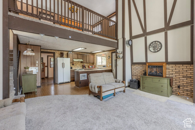 Photo 4 for MLS #2080971 at 2405 Success Trl