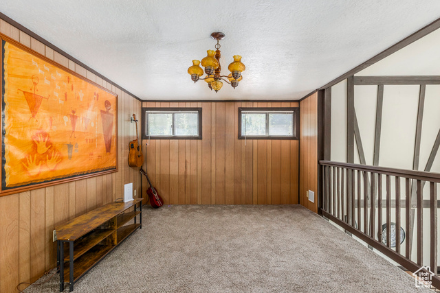 Photo 22 for MLS #2080971 at 2405 Success Trl