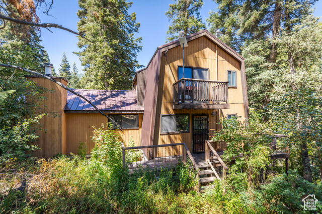 Photo 33 for MLS #2080971 at 2405 Success Trl