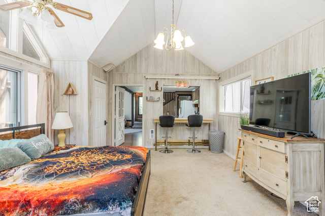 Photo 18 for MLS #2080971 at 2405 Success Trl