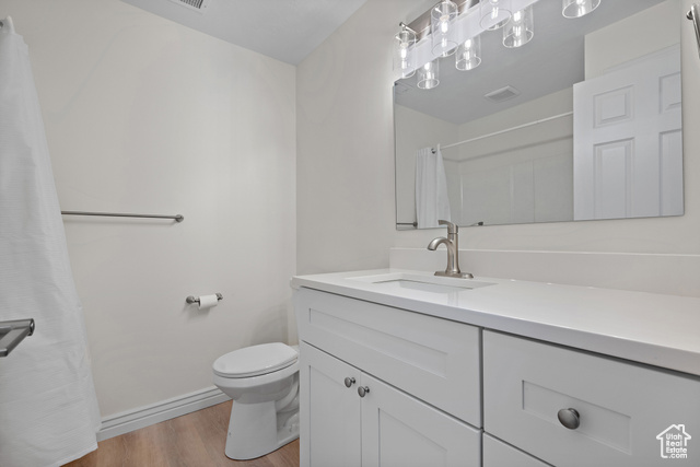 Photo 46 for MLS #2080974 at 3841 E Grindstone Dr