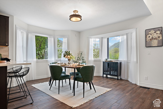 Photo 11 for MLS #2080974 at 3841 E Grindstone Dr